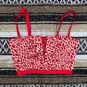 Victoria Secret Bralette